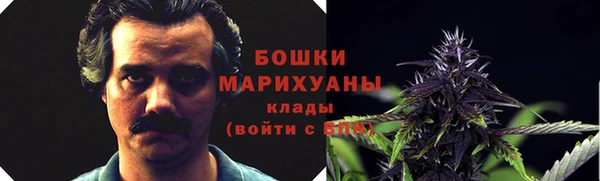 меф Орск